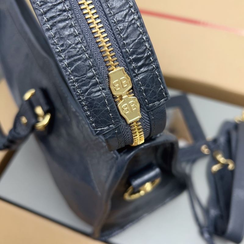 Balenciaga Classic City Bags